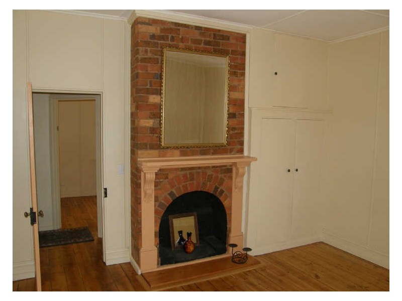 Lot 1/50 Queen Street, Maffra VIC 3860