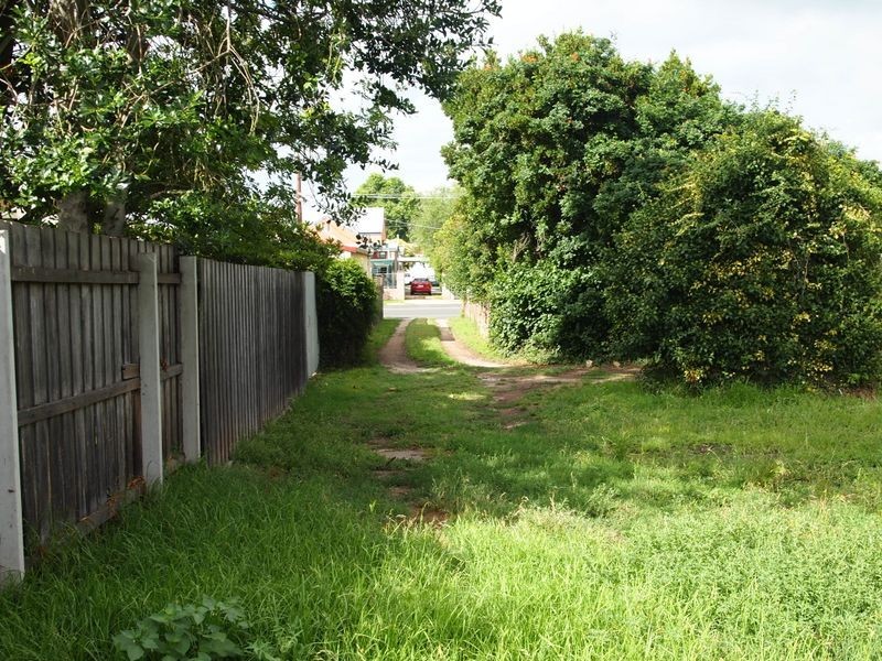 Lot 1/50 Queen Street, Maffra VIC 3860