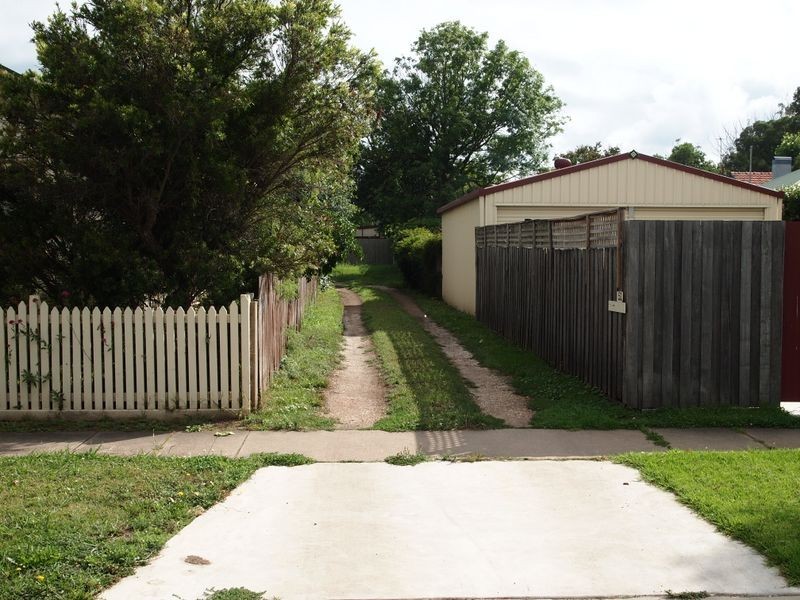 Lot 1/50 Queen Street, Maffra VIC 3860