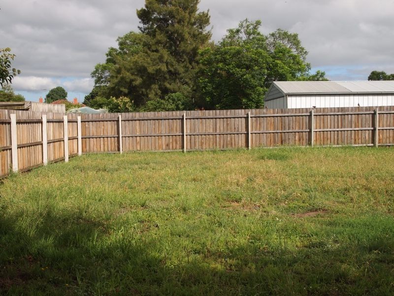 Lot 1/50 Queen Street, Maffra VIC 3860