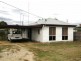 104 Powerscourt Street, Maffra VIC 3860