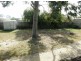 12 Blyth Street, Maffra VIC 3860