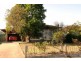 16 Alfred Street, Maffra VIC 3860