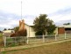 84 Knight St, Maffra VIC 3860