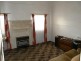 84 Knight St, Maffra VIC 3860