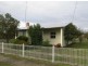 84 Knight St, Maffra VIC 3860
