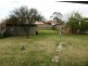 84 Knight St, Maffra VIC 3860
