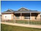 Lot 1 Stam Court, Maffra VIC 3860