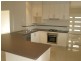 Lot 1 Stam Court, Maffra VIC 3860