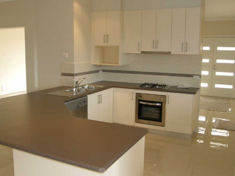 Lot 1 Stam Court, Maffra VIC 3860