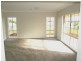 Lot 1 Stam Court, Maffra VIC 3860