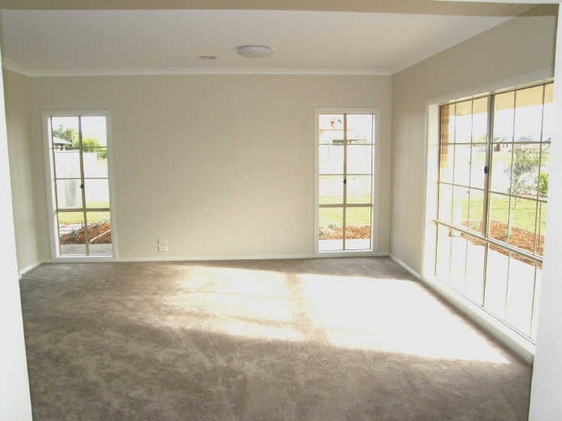 Lot 1 Stam Court, Maffra VIC 3860