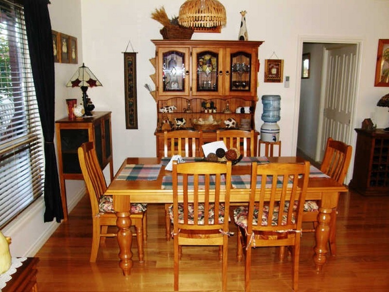 10 Charles Street, Maffra VIC 3860