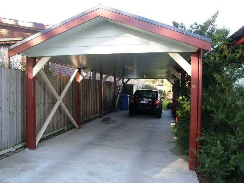 10 Charles Street, Maffra VIC 3860