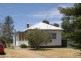 30 Alfred Street, Maffra VIC 3860