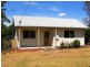 72 Powerscourt Street, Maffra VIC 3860