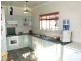 72 Powerscourt Street, Maffra VIC 3860