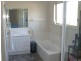 72 Powerscourt Street, Maffra VIC 3860