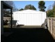 72 Powerscourt Street, Maffra VIC 3860