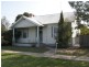 69 Powerscourt Street, Maffra VIC 3860