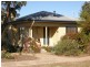 35 Knight Street, Maffra VIC 3860