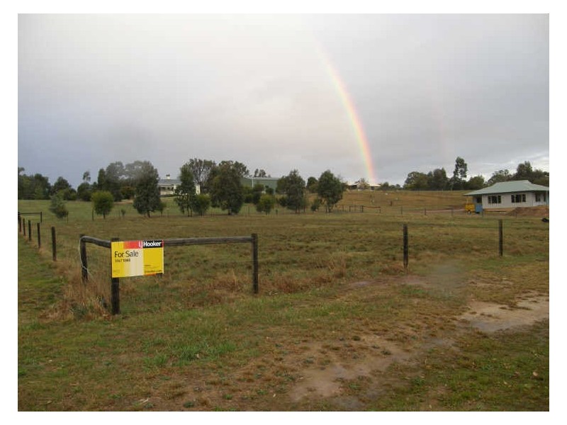 68 Avon Street, Briagolong VIC 3860