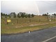 68 Avon Street, Briagolong VIC 3860