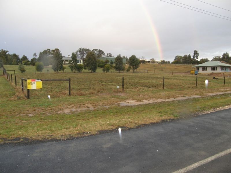 68 Avon Street, Briagolong VIC 3860