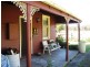 455 Old Dargo Rd, Briagolong VIC 3860