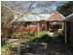 455 Old Dargo Rd, Briagolong VIC 3860