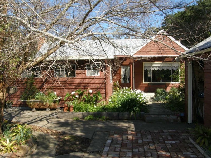 455 Old Dargo Rd, Briagolong VIC 3860