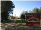 455 Old Dargo Rd, Briagolong VIC 3860