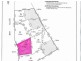 Lot 29 Scotts Lane, Maffra VIC 3860