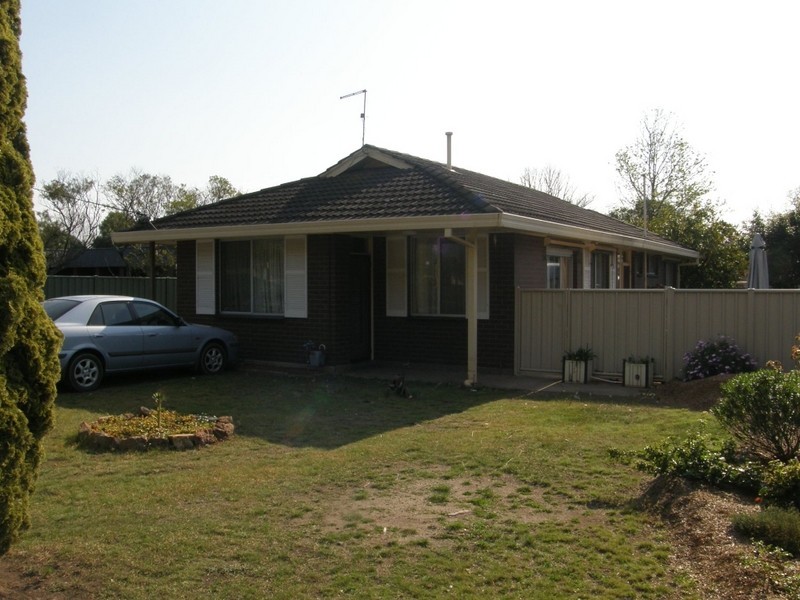 41 Thomson Street, Maffra VIC 3860