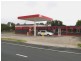 71 Tyers Street, Stratford VIC 3862