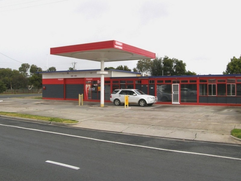 71 Tyers Street, Stratford VIC 3862