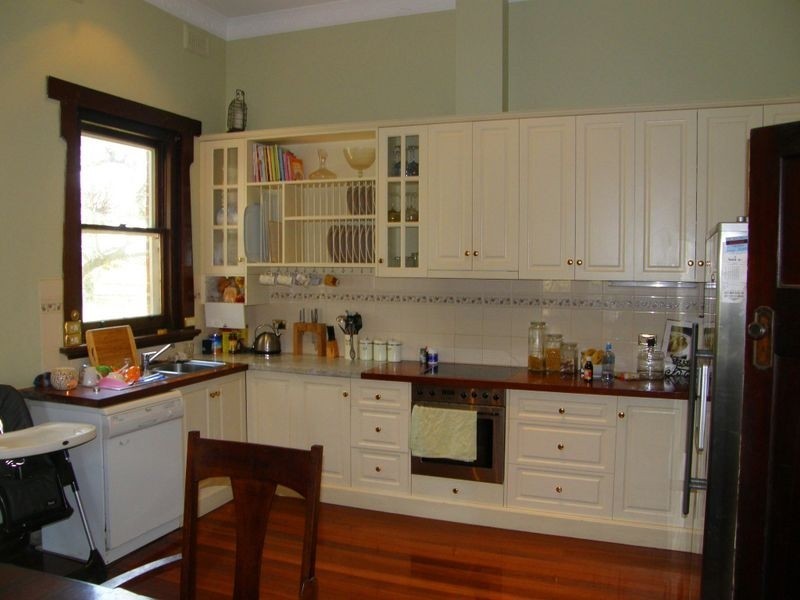 Traralgon-Maffra Road, Tinamba VIC 3859