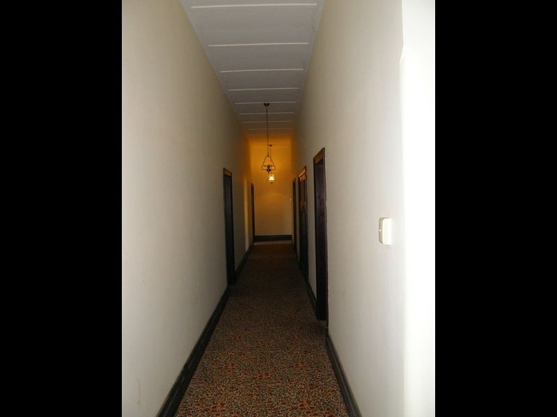 Traralgon-Maffra Road, Tinamba VIC 3859