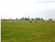 Lot 1 Denison Road, Rosedale VIC 3847