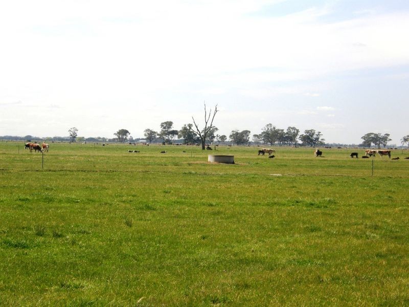 Lot 1 Denison Road, Rosedale VIC 3847