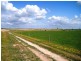 Lot 1 Denison Road, Rosedale VIC 3847