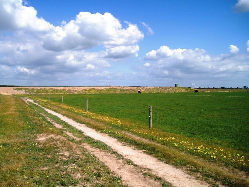 Lot 1 Denison Road, Rosedale VIC 3847