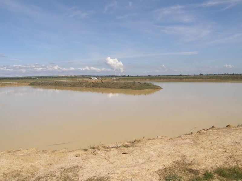 Lot 1 Denison Road, Rosedale VIC 3847