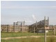 Lot 1 Denison Road, Rosedale VIC 3847