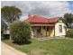 Lower Newry Road, Maffra VIC 3860