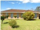4 Parkinson Street, Maffra VIC 3860