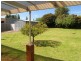 4 Parkinson Street, Maffra VIC 3860