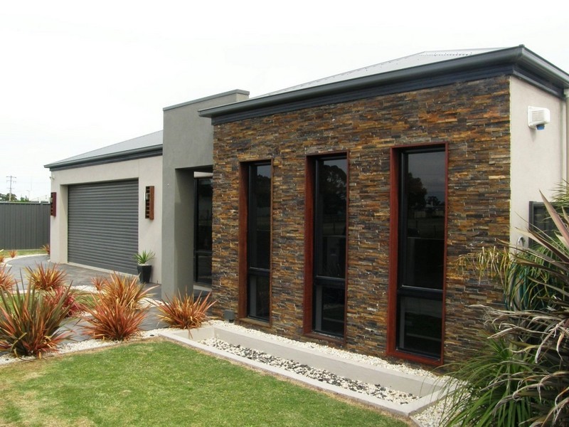 53 Merry Street, Maffra VIC 3860