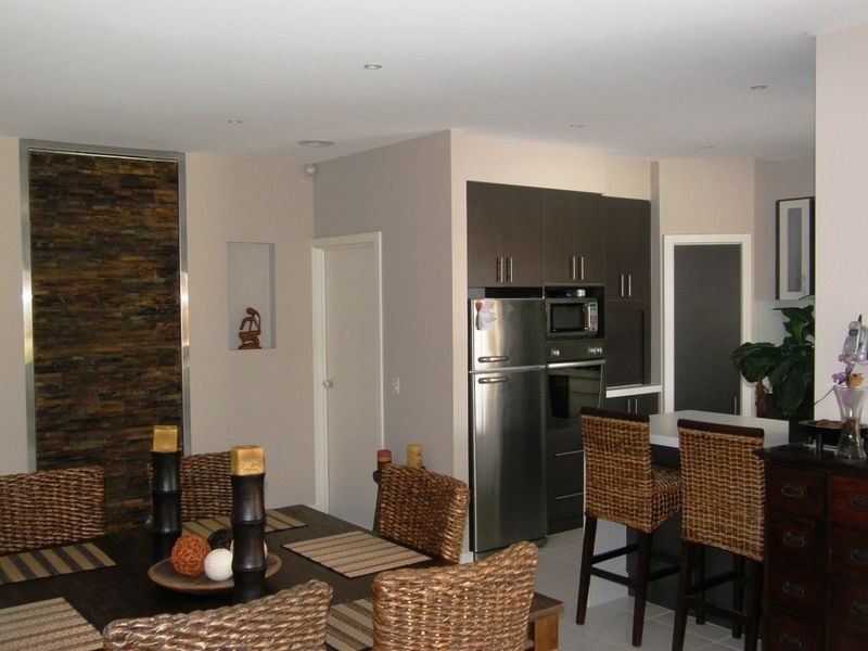 53 Merry Street, Maffra VIC 3860