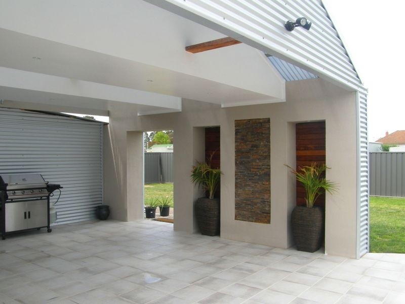 53 Merry Street, Maffra VIC 3860